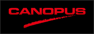 CANOPUS