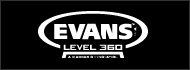 EVANS