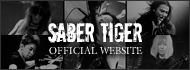 SABER TIGER