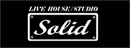 STUDIO SOLID
