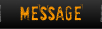 MESSAGE